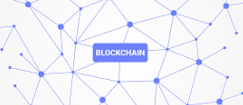 blockchain