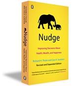 Nudge