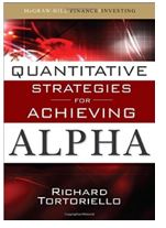Alpha