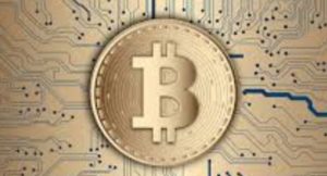 crypto