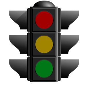 trading signals