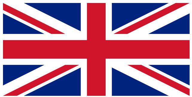 Brexit